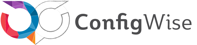 ConfigWise