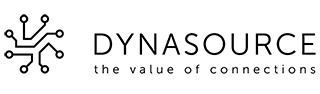 Dynasource