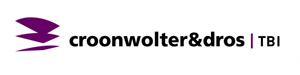 Croonwolter&dros (TBI)