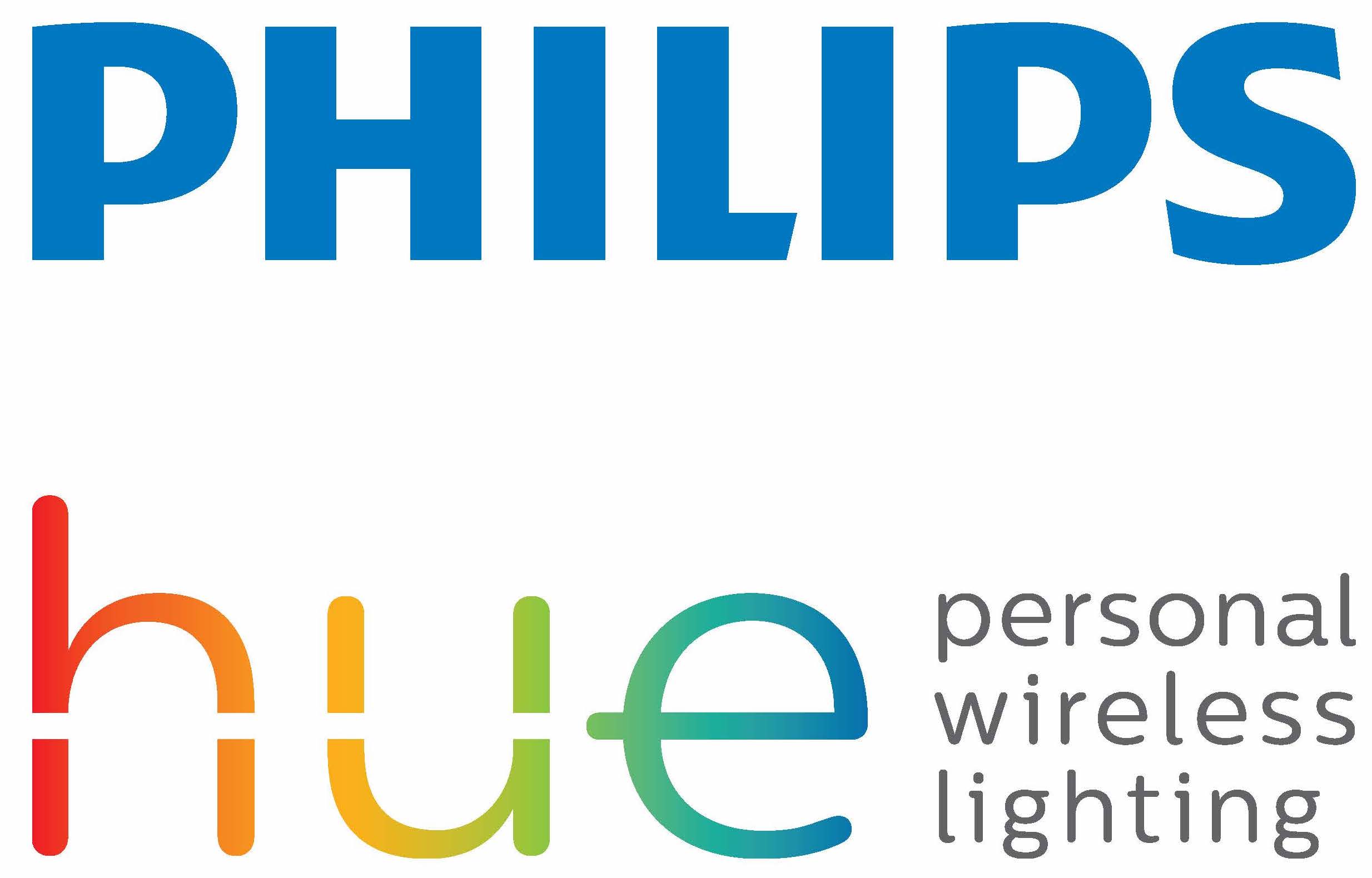 Philips Hue