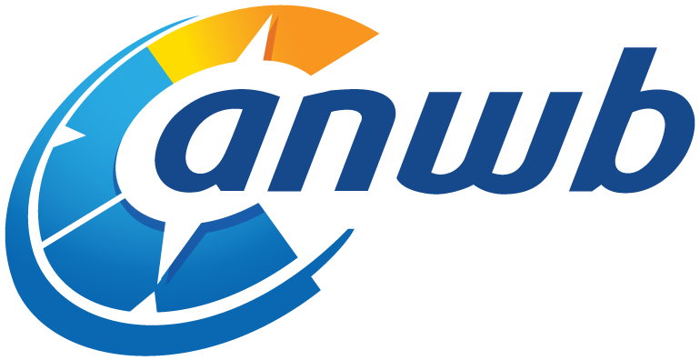 ANWB